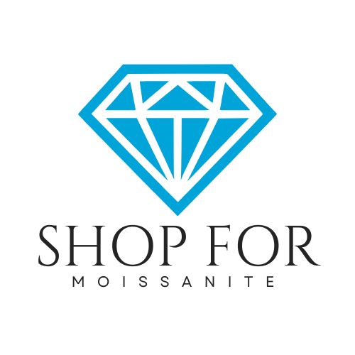Shop For Moissanite